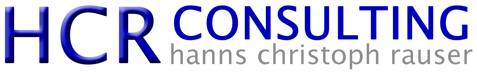 rauserconsulting logo